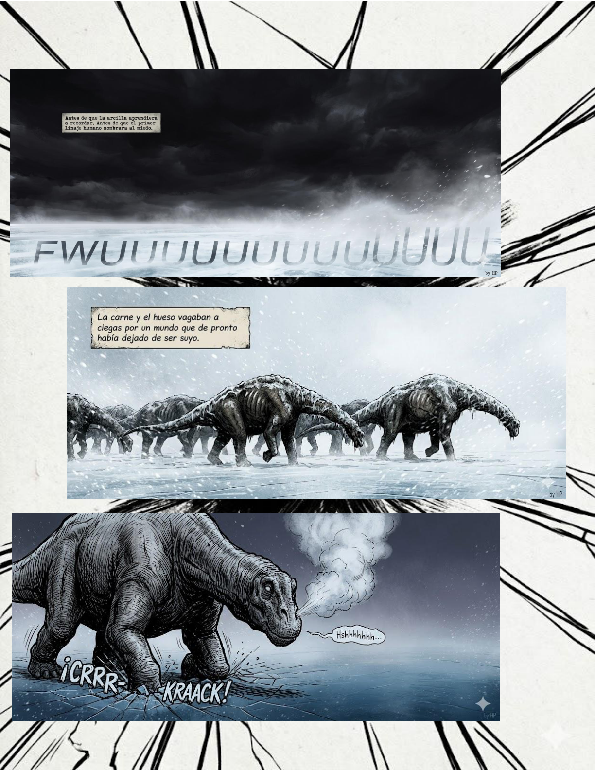 Promotional Image 1